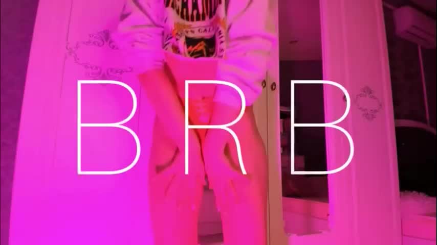 princess_sofiee Live Sex January 8, 2026