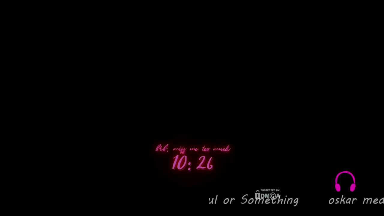 D_i_aM Live Sex January 8, 2026