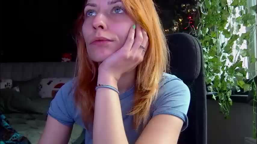 karoline121 Live Sex January 8, 2026