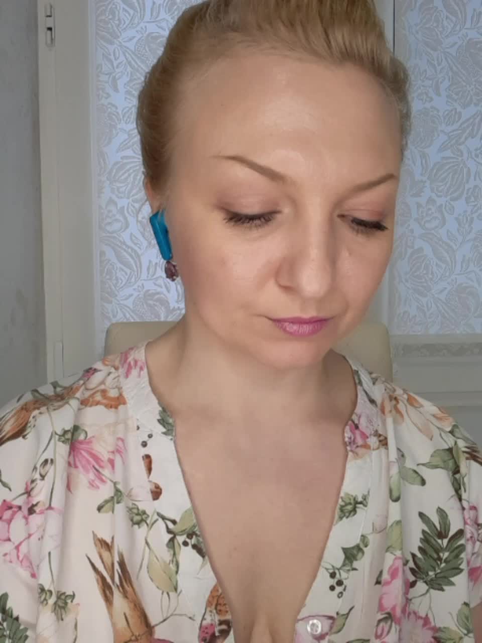 Anesteishen Live Sex January 8, 2026