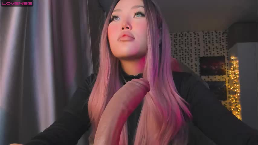 uko_sa Live Sex January 8, 2026