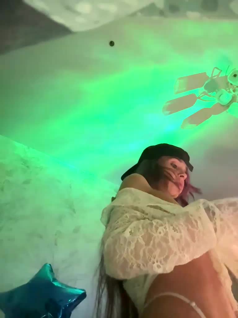 VIP17CoupleDream Live Sex January 8, 2026