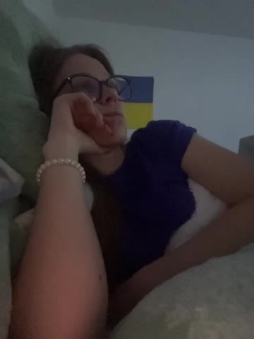 Milana22a Live Sex January 8, 2026