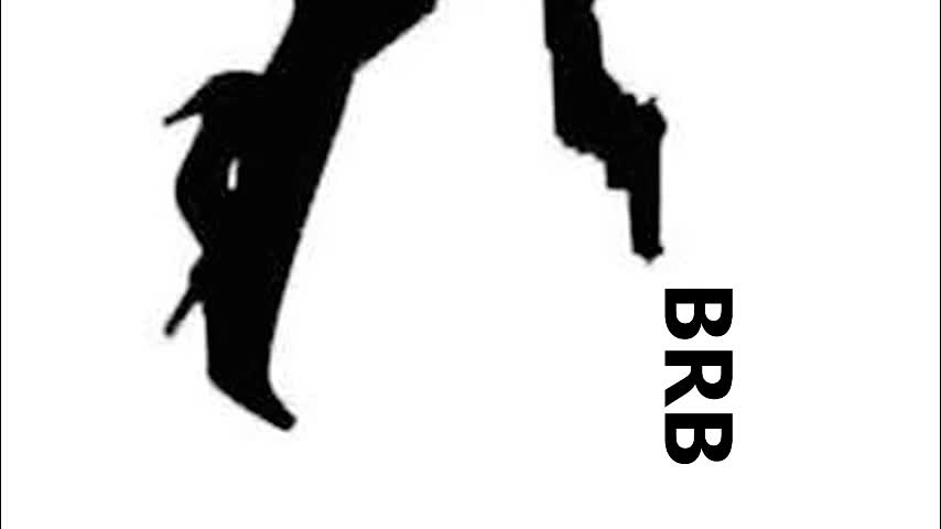 lisa_moons Live Sex January 8, 2026