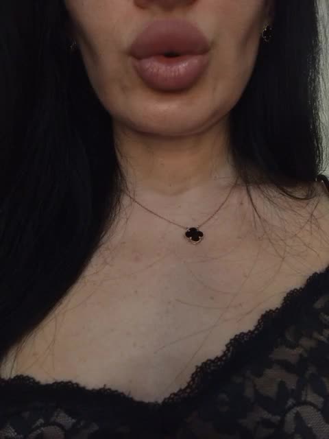 Black_chick Live Sex January 8, 2026