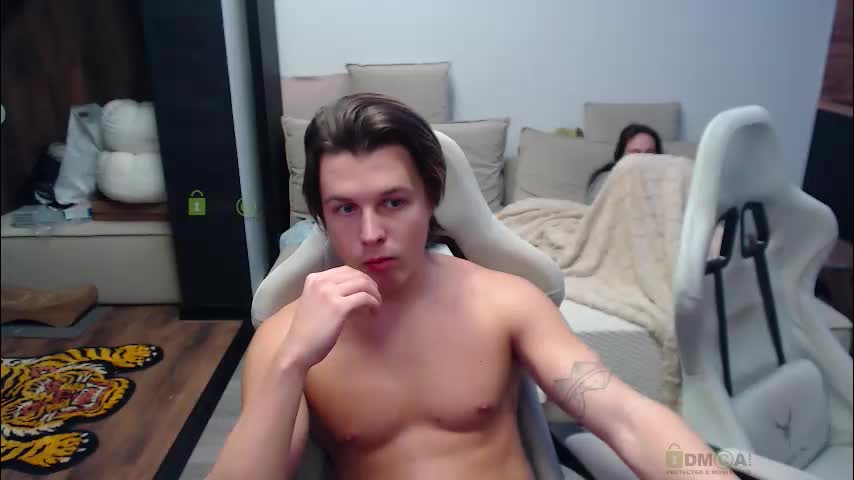 sunny1girl Live Sex January 8, 2026