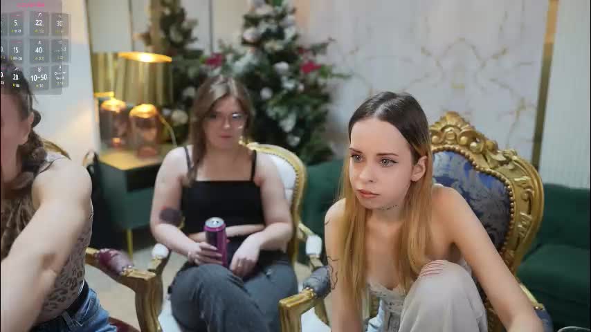 anabel_team054 Live Sex January 8, 2026