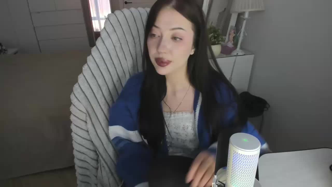 funeralhome Live Sex January 8, 2026