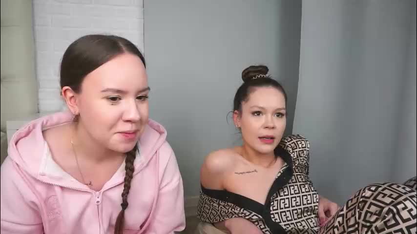 holyhee Live Sex January 8, 2026