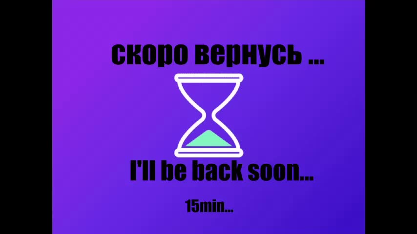 -Angel-Devil- Live Sex January 8, 2026