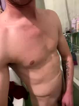 Skripach Live Sex January 8, 2026