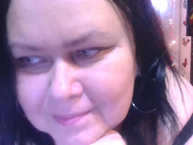 CharleeKendall Live Sex January 8, 2026