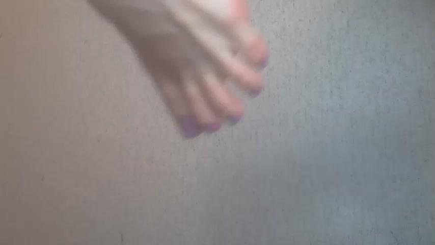 Gospozha-888 Live Sex January 8, 2026