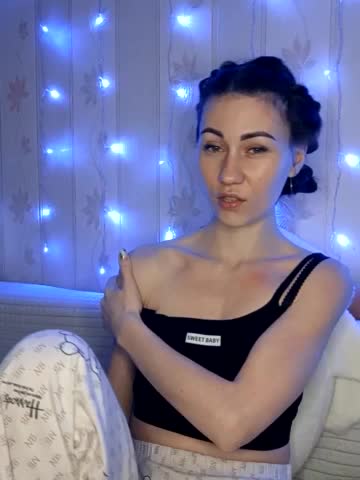 -Feral-Berry- Live Sex January 8, 2026