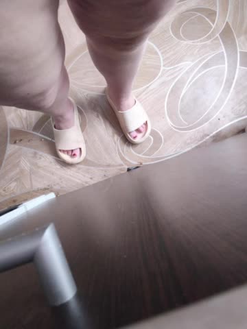 Milf_a Live Sex January 8, 2026