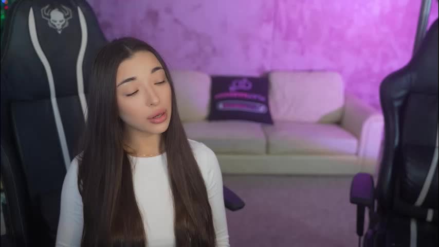 anabel054 Live Sex January 8, 2026