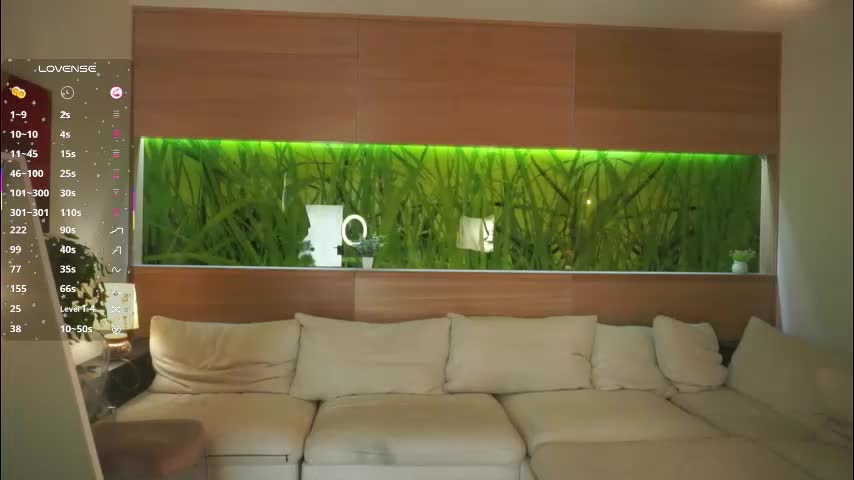 fionawhynot Live Sex January 8, 2026