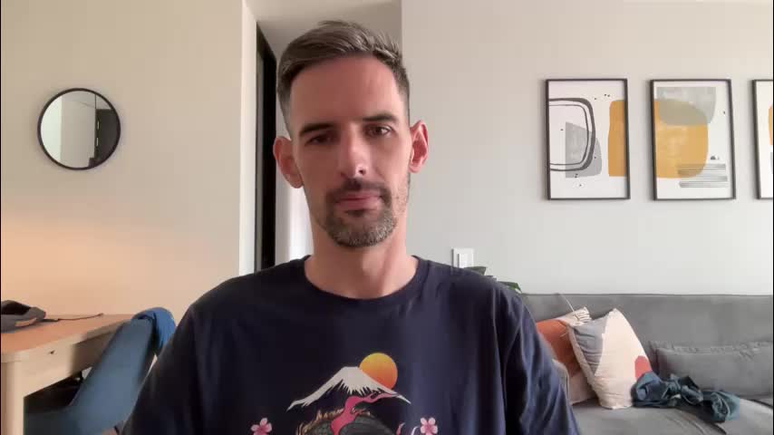 gizzlemcclizzle Live Sex January 8, 2026