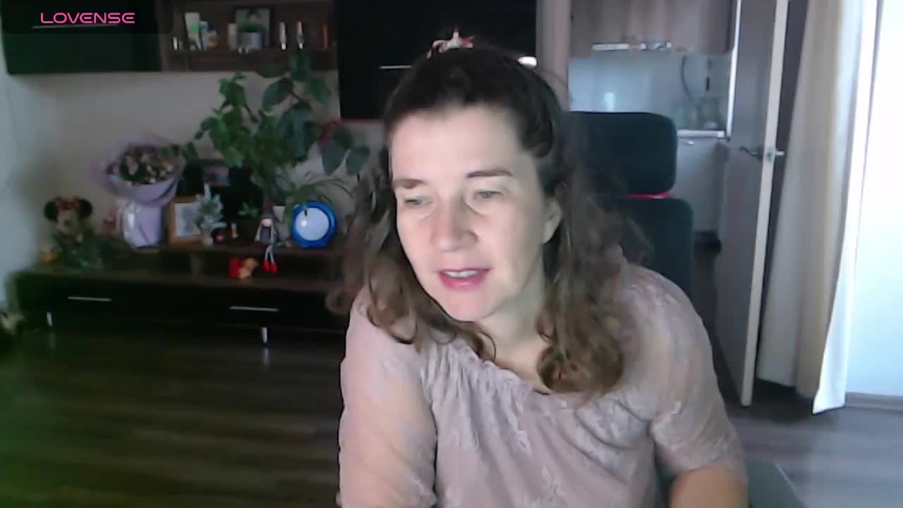 SophiaBoone Live Sex January 8, 2026