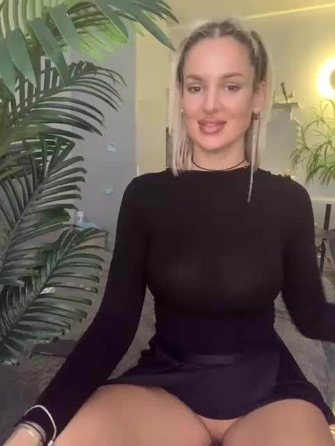 Stasya-moor Live Sex January 8, 2026