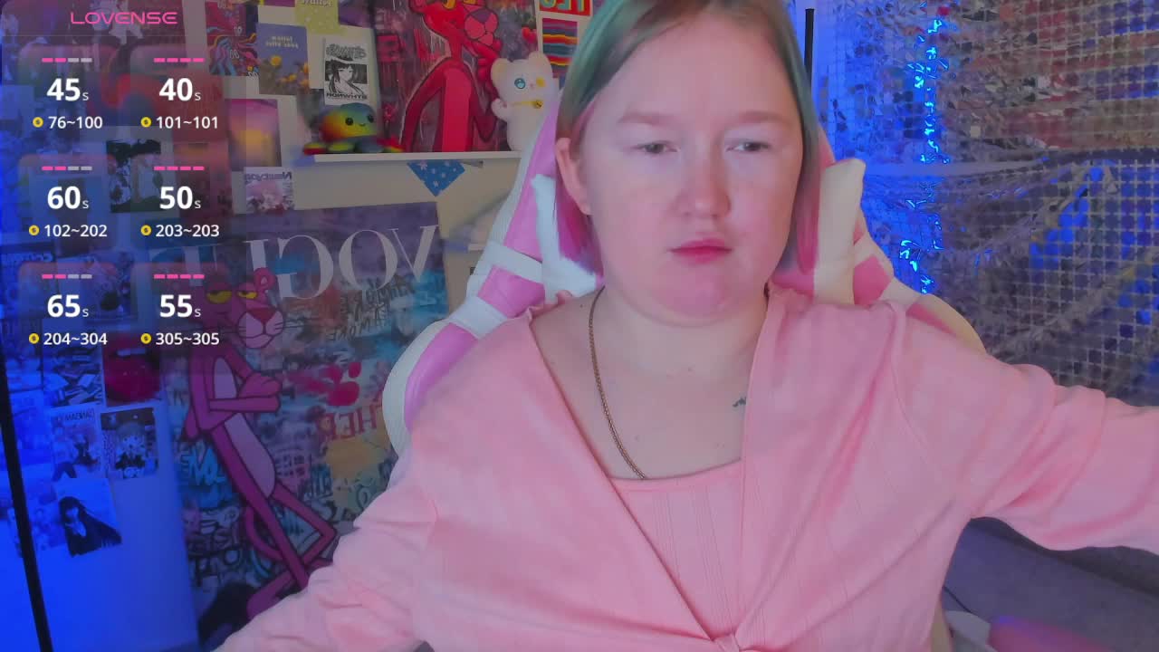 Sara-Moor Live Sex January 8, 2026