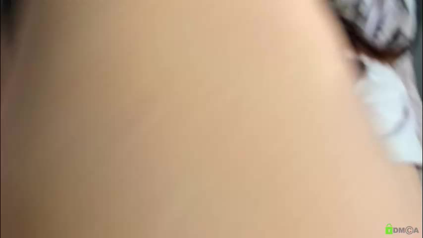 courtney_luv Live Sex January 8, 2026