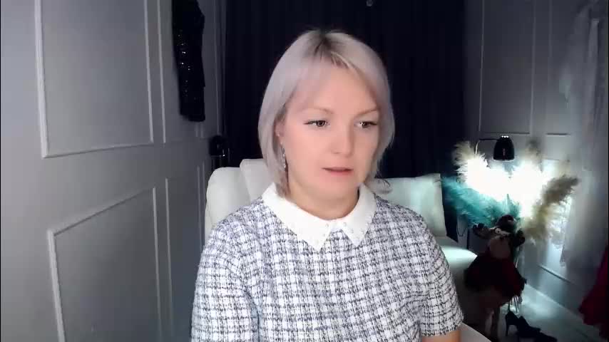 emmmam Live Sex January 8, 2026