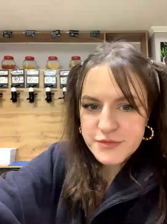 Yummypopka Live Sex January 8, 2026