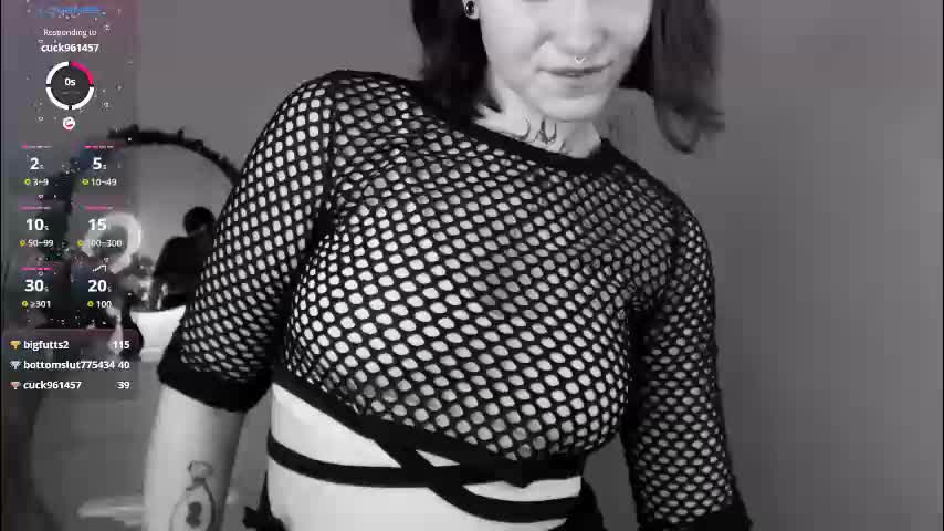 elastikiss Live Sex January 8, 2026