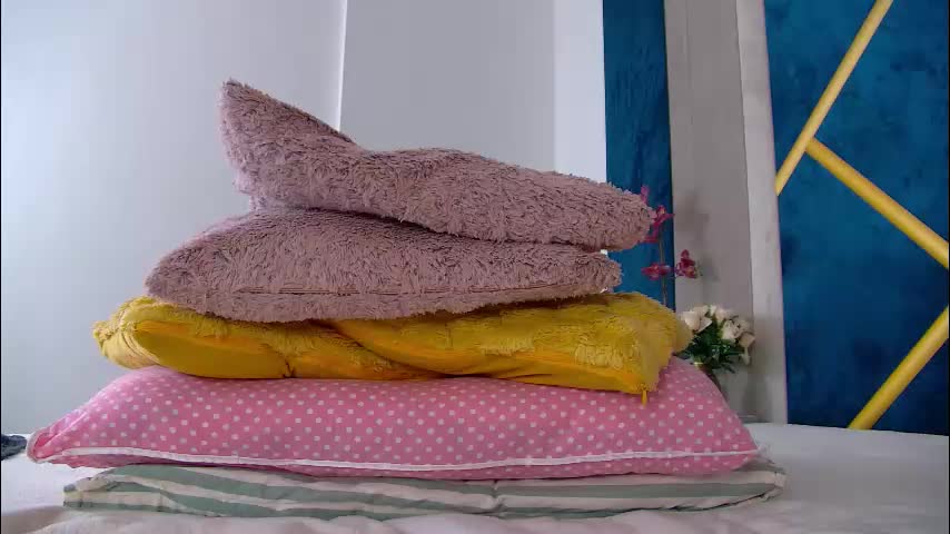 poison_milf_ Live Sex January 8, 2026