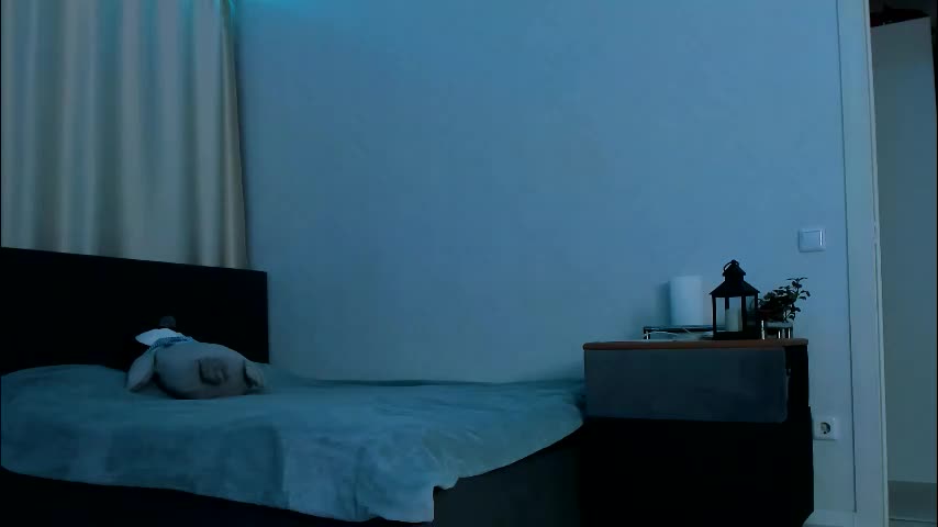 raven_radiantt Live Sex January 8, 2026