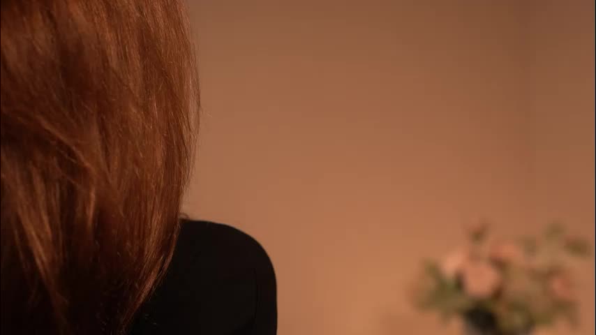 cassie130505 Live Sex January 8, 2026