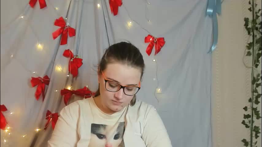 seductive_she_wolf Live Sex January 8, 2026