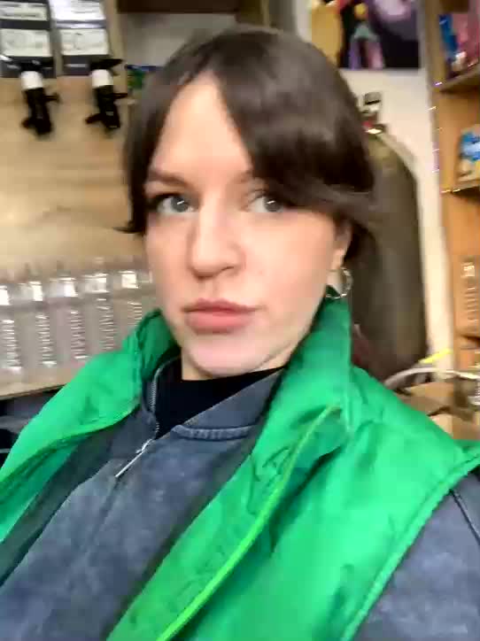 Yummypopka Live Sex January 8, 2026