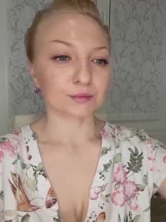 Anesteishen Live Sex January 8, 2026