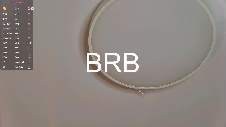 lesliemines Live Sex January 8, 2026