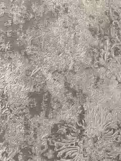 SeXXyMagic Live Sex January 8, 2026