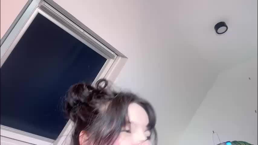 _deepthroatgalactica Live Sex January 8, 2026