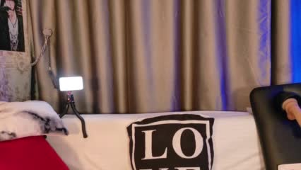 Milforja Live Sex January 8, 2026