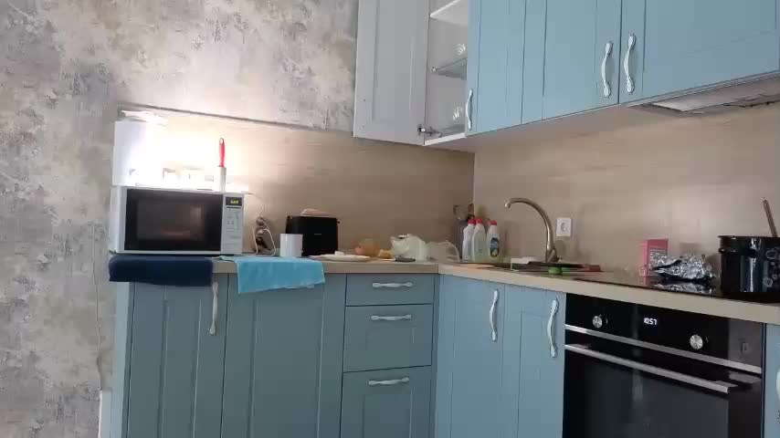 _I_123 Live Sex January 8, 2026