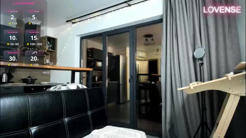 elizsweet Live Sex January 8, 2026