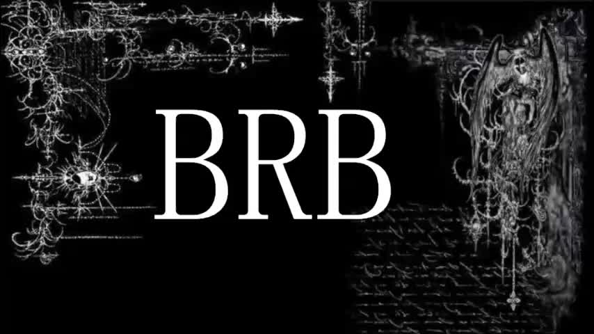 lexiwenford Live Sex January 8, 2026