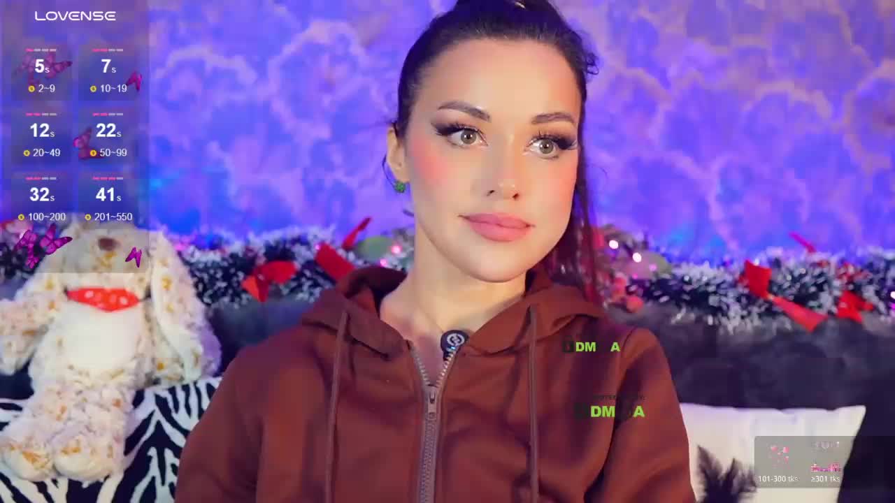 Anna_na_sik Live Sex January 8, 2026