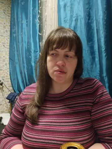 nimfastar77 Live Sex January 8, 2026