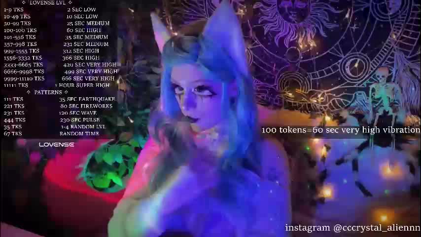 mirareed Live Sex January 8, 2026