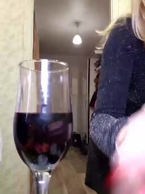 kykyshe4ka Live Sex January 8, 2026