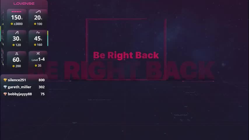 sunlightsofia Live Sex January 8, 2026