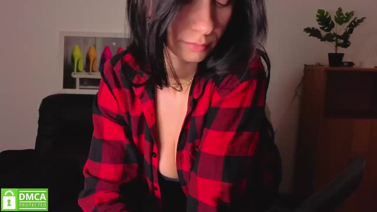 Annakillkiss Live Sex January 8, 2026