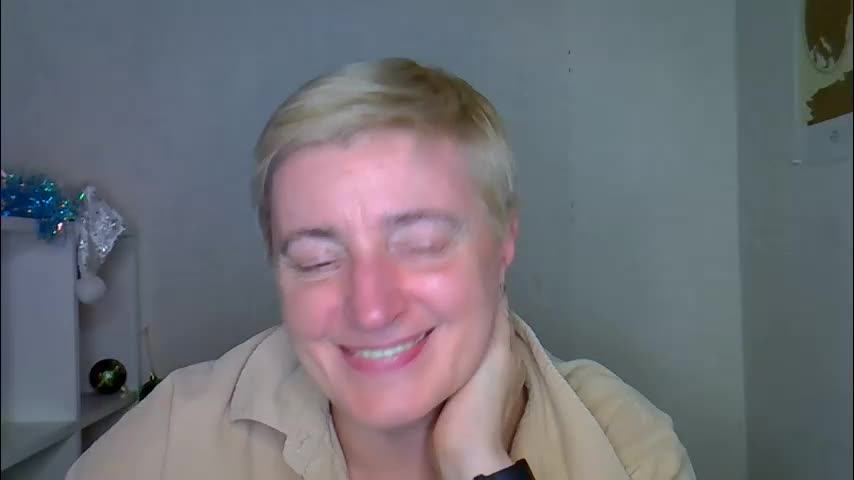 vea_motty Live Sex January 8, 2026