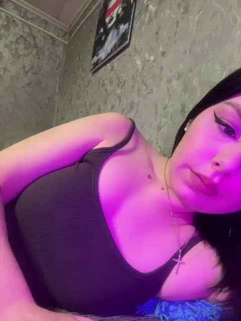 Nata17-1 Live Sex January 8, 2026